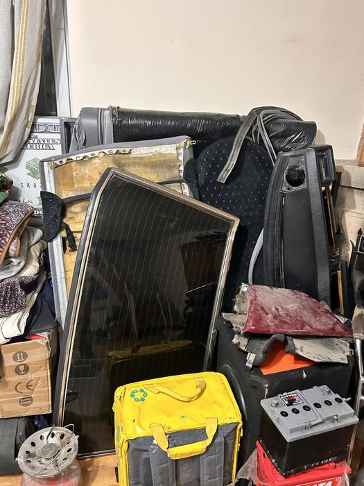 Дозатор м102, заднее стекло мерседес 190