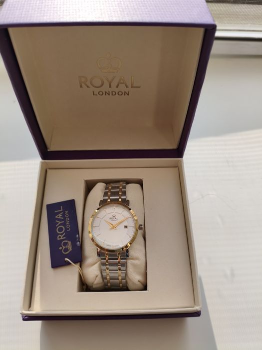 Часы наручные женские