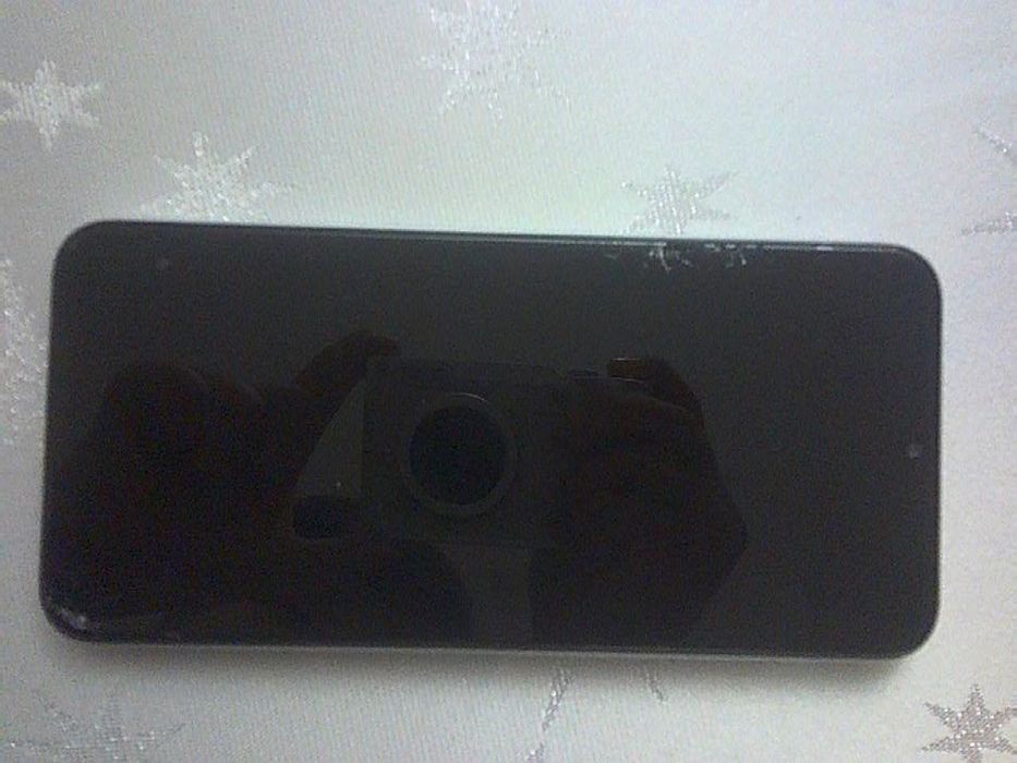 Samsung galaxy a25 5g