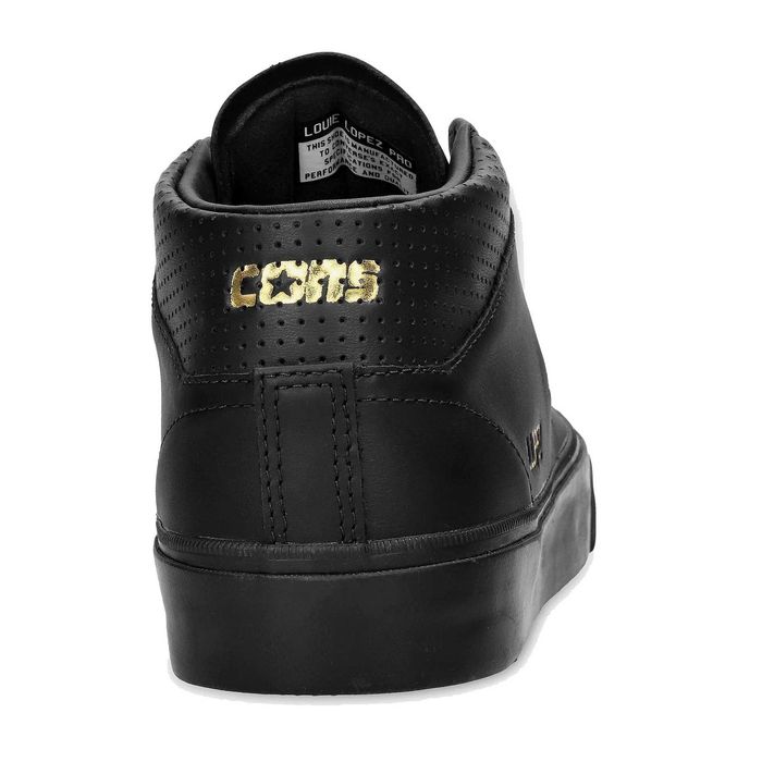 Converse 40 р. оригинальная обувь