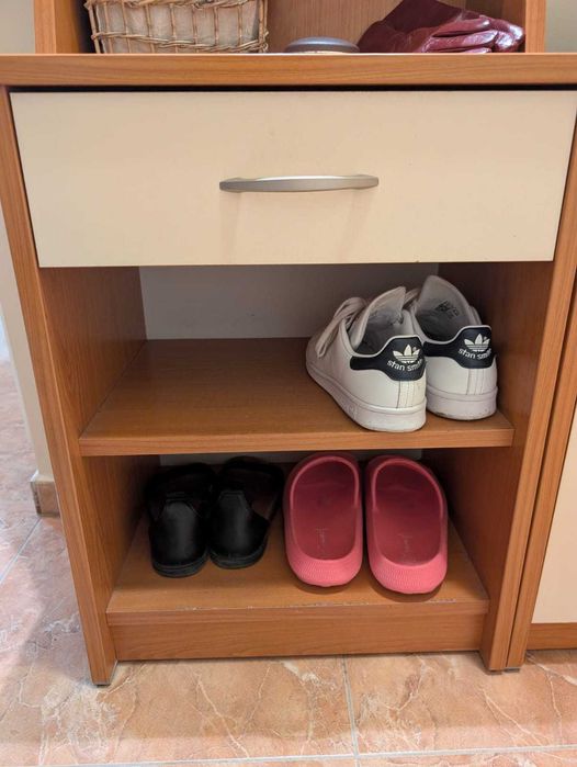 Продавам портманто