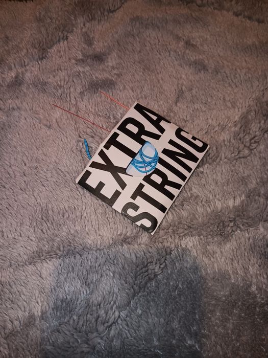 Vând kendama sweets