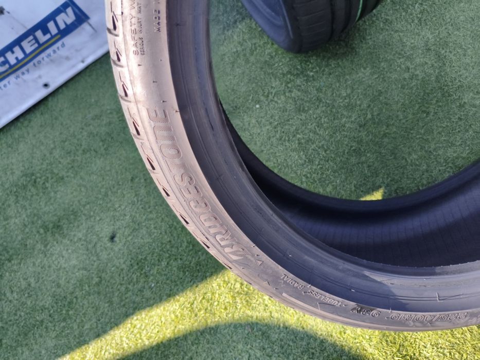225.40.19 Bridgestone