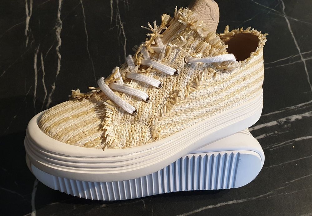 Tenisi Mihai Albu, noi