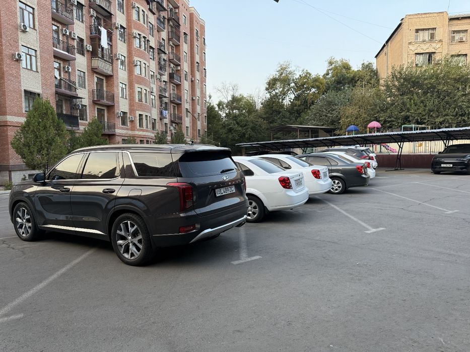 Сухая аренда малибу автомат хонда кридер Жентра