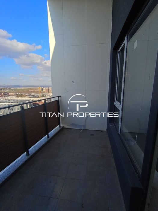 Продава се Двустаен апартамент в Бургас, Изгрев - 67 кв.м за 1941 €/кв.м - Снимка #9