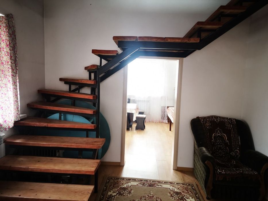 Срочно продам дом