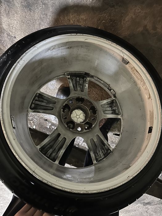 128стиль р18 варка бар