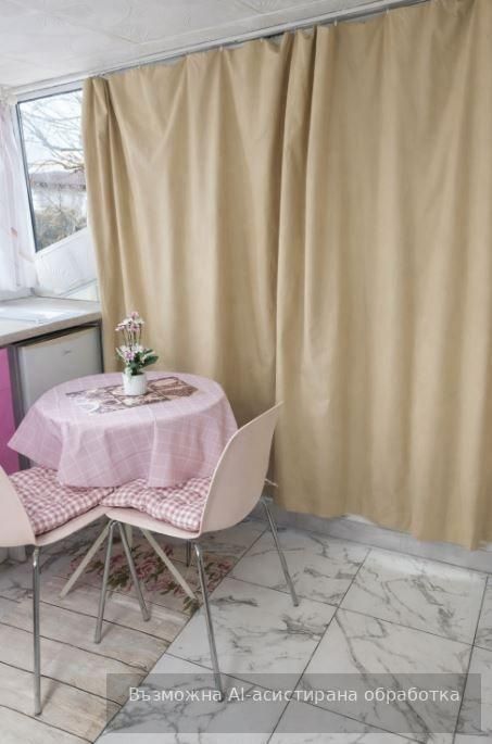 Дава се под наем Ателие в Варна, Център - 35 кв.м за 348.84 € - Снимка #2