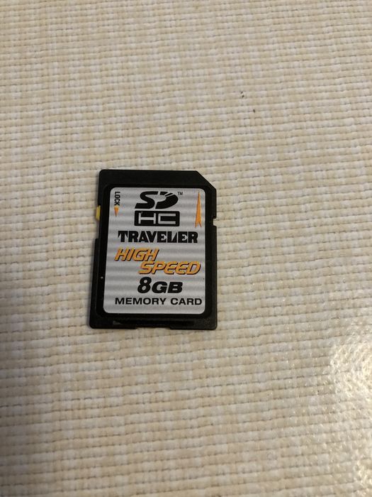 Sd 8gb . Micro Sd 4gb . Micro Sd 8 gb. Adaptoare micri sd