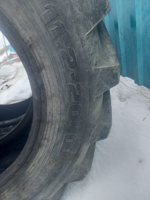 Продам сатылады покрышки