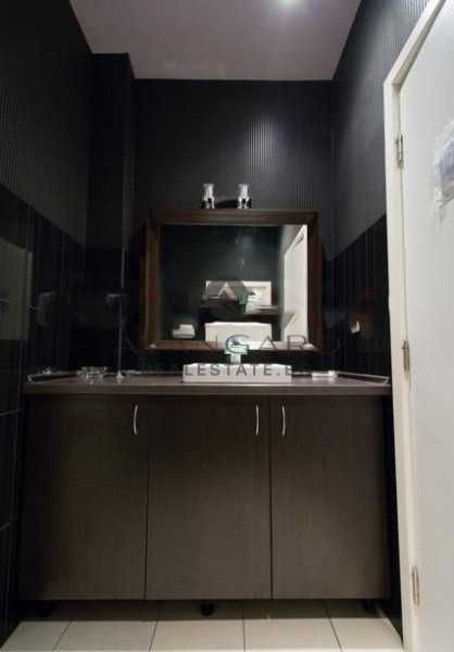 Продава се Магазин в Пловдив, Център - 131 кв.м за 1781 €/кв.м - Снимка #8