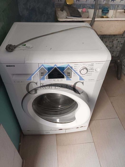 Дава се под наем  в Варна, Трошево - 12 кв.м за 149.43 € - Снимка #8