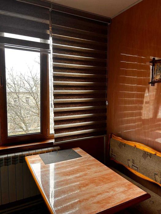 СРОЧНО Продаю 3/4/5 г. Чирчик, ориентир 2-я школа.