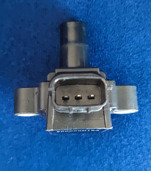 Bobina inductie ATV/UTV/SSV CF Moto 450 500 520 550 600 625 1000