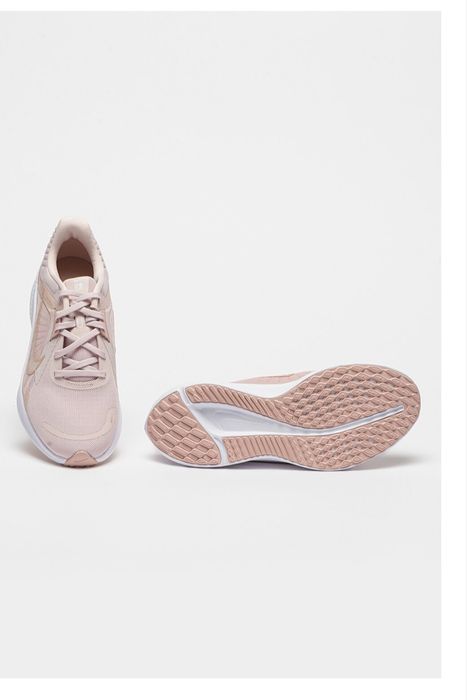 Nike-дамски  маратонки No 39
Обувки за бягане Quest 5 Low-Top Road, Пр