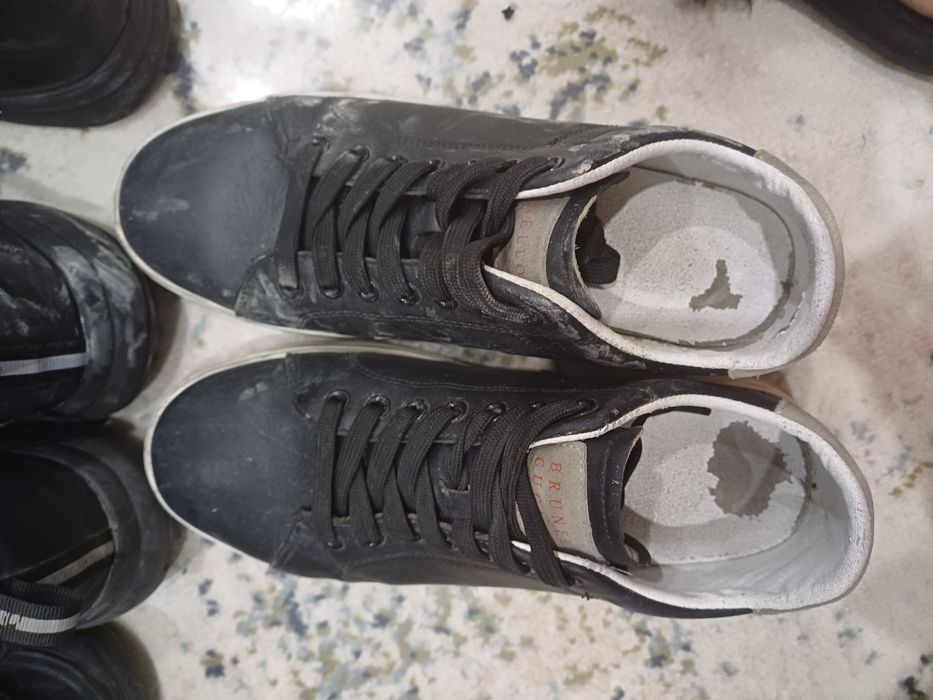 Бесплатно алып кетіңіздер