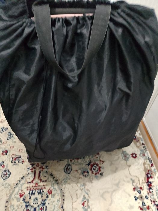 Продам прогулочную коляску