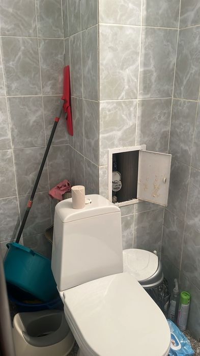 Сдам квартиру  на длительный срок