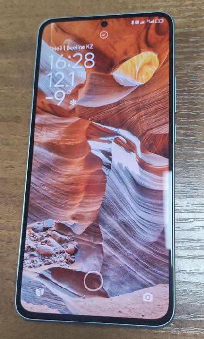 Смартфон Xiaomi 13T  12/256 Gb