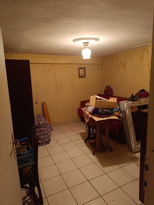 Продава се Етаж от къща в Стара Загора, Кольо Ганчев - 160 кв.м за 738 €/кв.м - Снимка #12