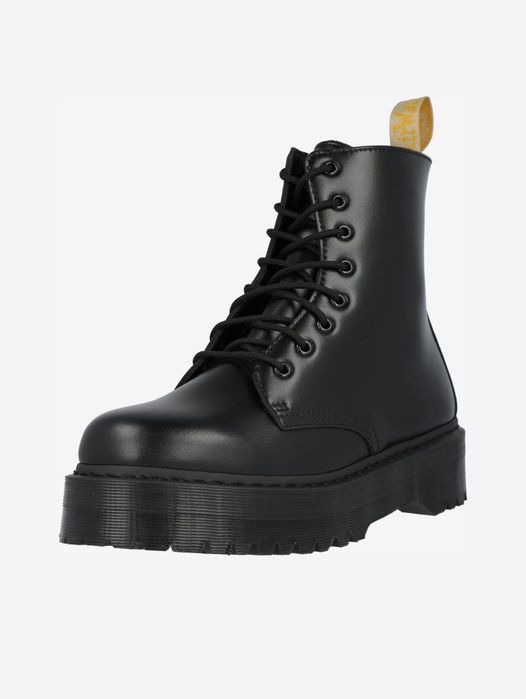 DR. MARTENS -bocanci