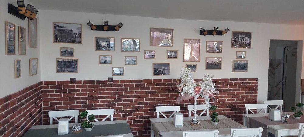 Продава се Заведение в Асеновград - 50 кв.м за 1428 €/кв.м - Снимка #3