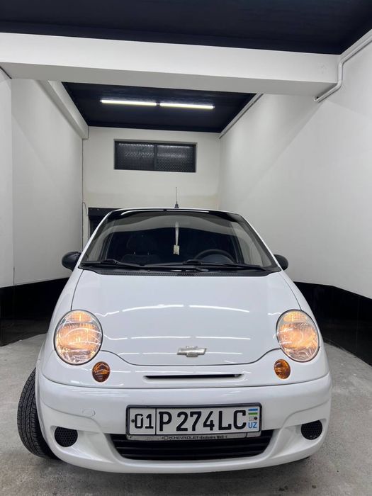 Matiz arendaga beriladi!!