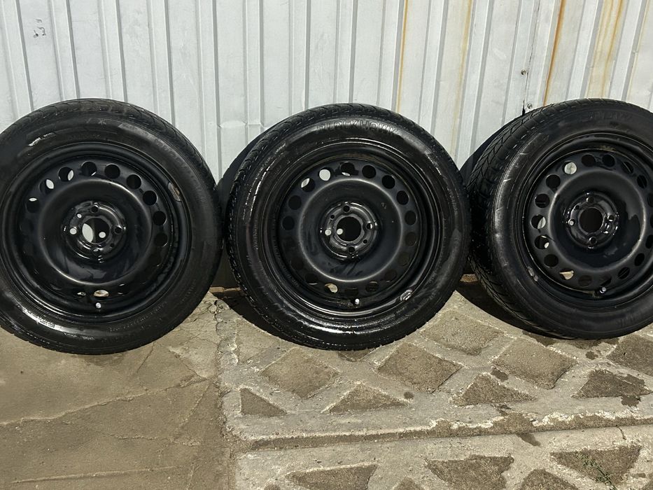 Продам Летные Колесо