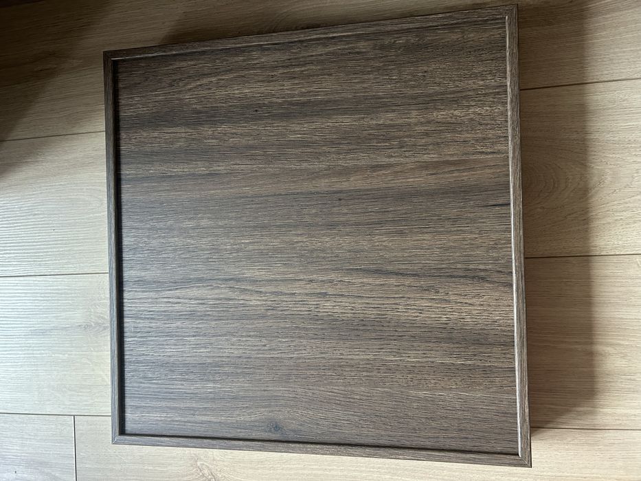 Шах Manopoulos Walnut