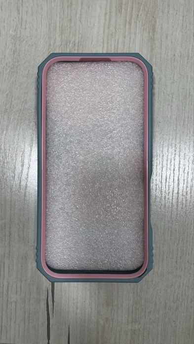 Продается iphone case