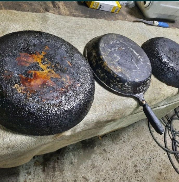 Пескоструй аппарат с конусом,.,