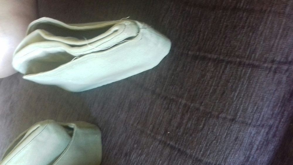 Vand berete militare