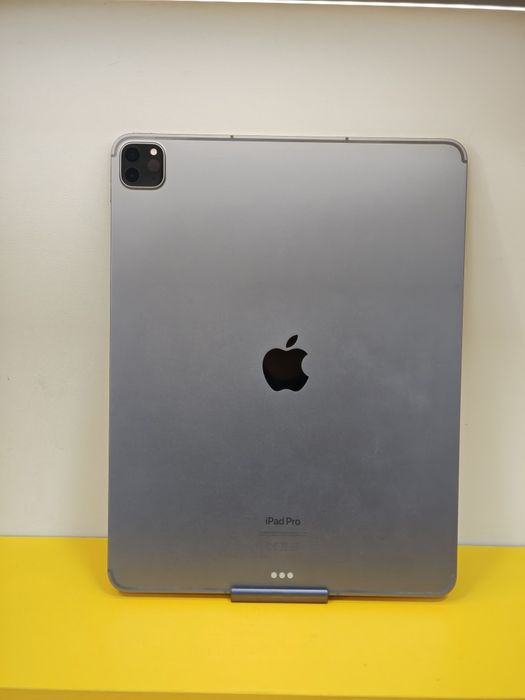 Ipad Pro 12.9 Generatia 6 2 Tb