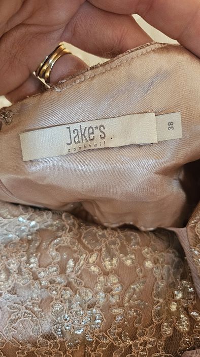 Намалени рокли! Парти рокли, официални, флорални ,пайети,камъни, летни