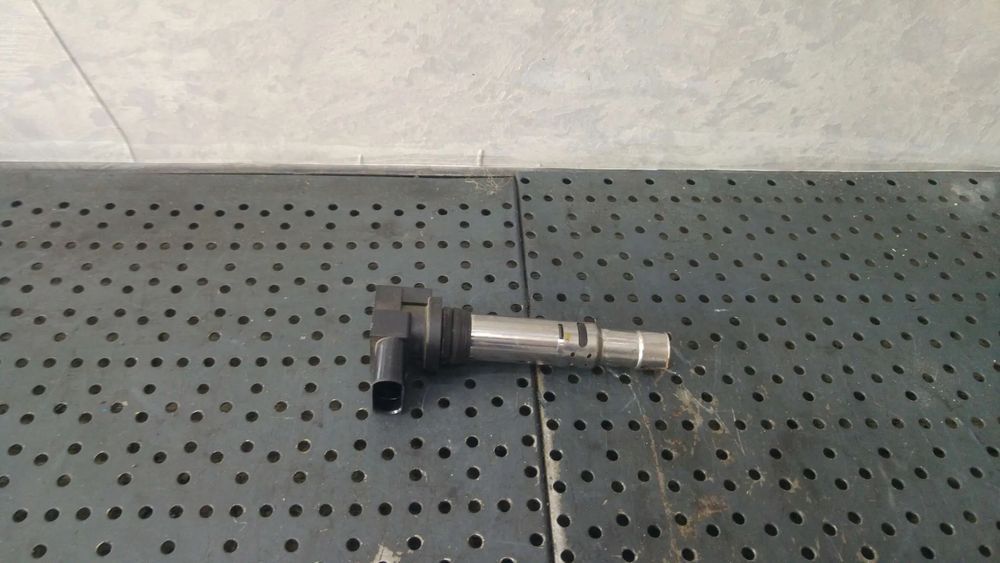 Bobina inductie 1.8 b vw passat cc 036905715c