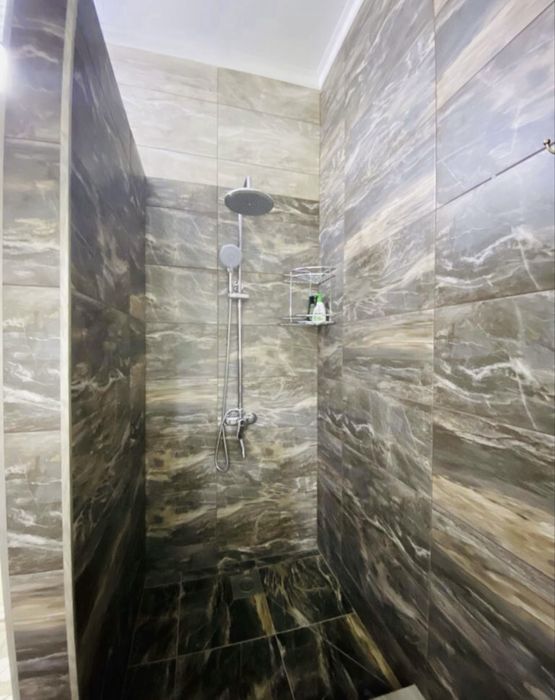 Сдам 1-комнт.квартиру часы/ночь/сутки