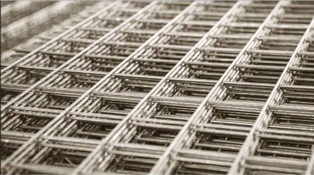 Darojniy setka yo'l setkalari stayashka setka дарожная