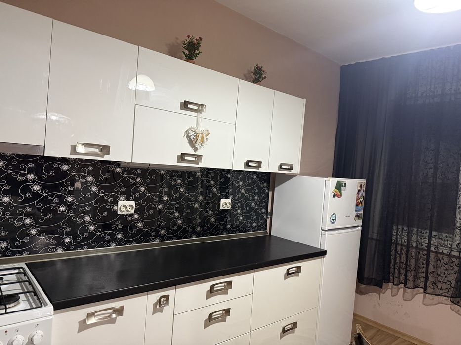 Двустаен апартамент младост СОБСТВЕНИК