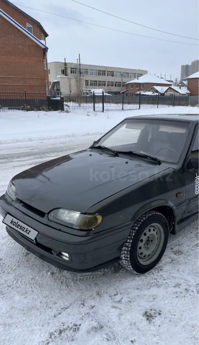 Продам 14 ку …….