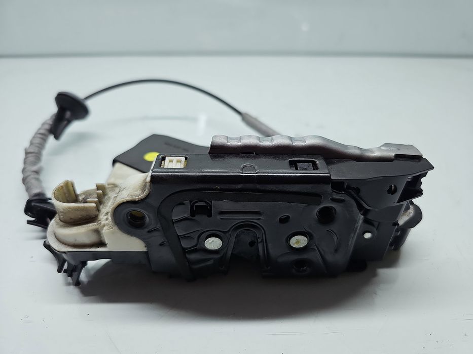 Broasca usa dreapta fata Volkswagen Passat B8 (3G2) [Fabr 2015-prezent