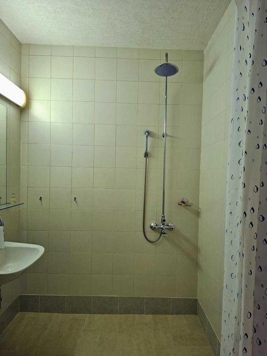 Дава се под наем Едностаен апартамент в София, Дървеница - 50 кв.м за 430 € - Снимка #6