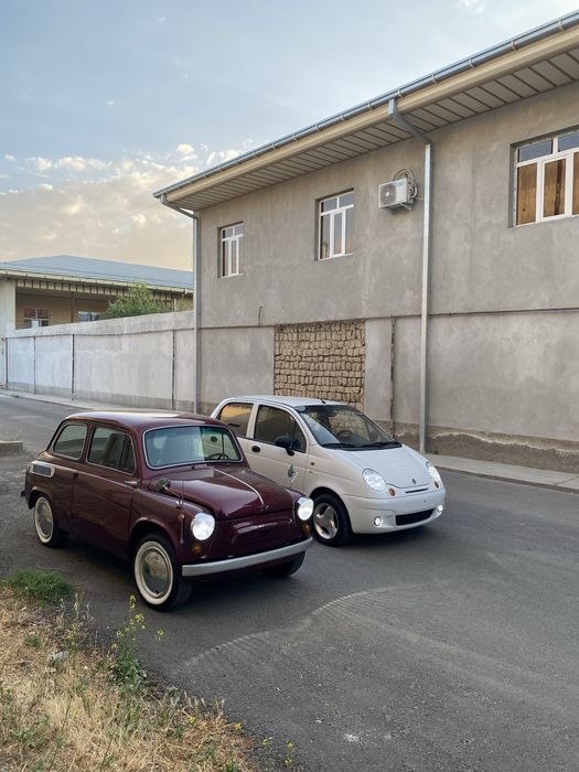 Мошина нолдан терилган холати идел факат олиб хайдайсиз мотор матиз пр