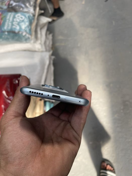 Продам Redmi note 15 срочнааа