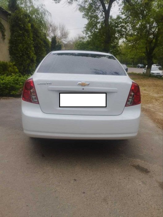 Gentra sotiladi 2023