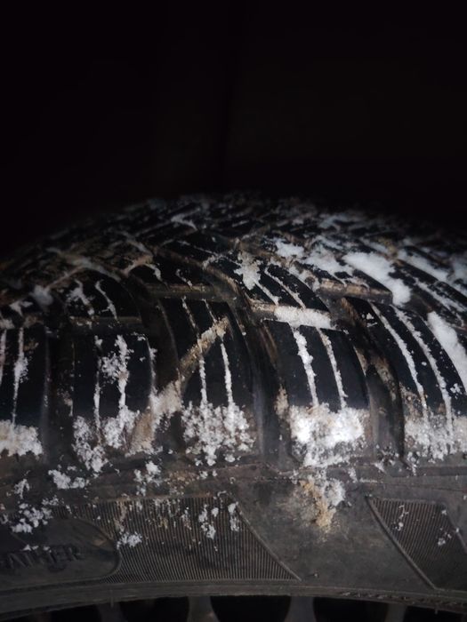 Mercedes А 180. Мерцедес А класа. Дизелов. На части