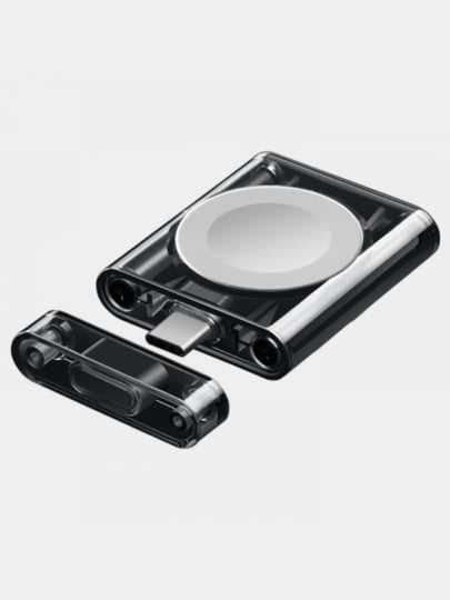 Зарядное USB устройство Power Dongle для Apple Watch