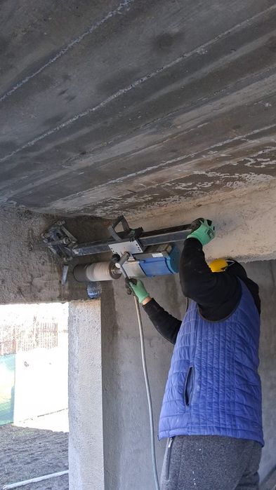 Gauri hota, aer conditionat,centrala