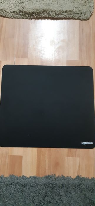 Mousepad              .