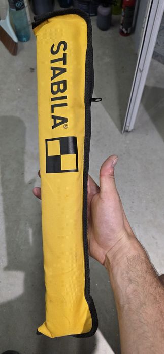 Stabila DA700 45см 18инча Дигитален ъгломер